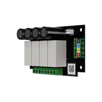 Fibra MultiRelay