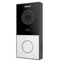 IP Video Door phone