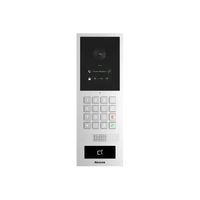 2.8", Keypad, IP Door phone