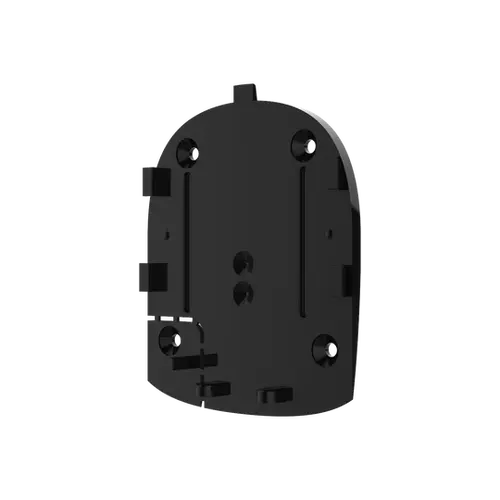 SmartBracket Hub Black