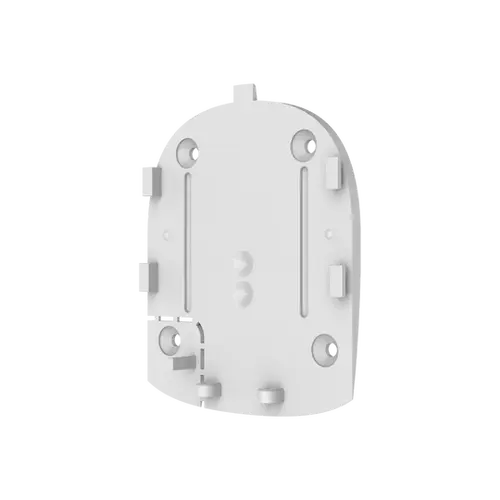 SmartBracket Hub White