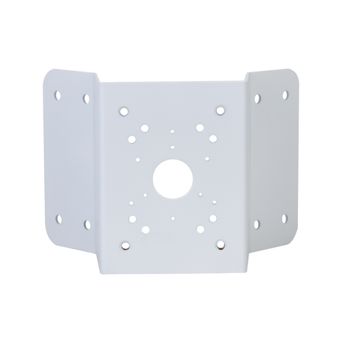 PRO-X Corner Mount