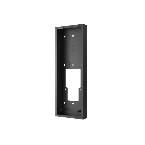 S532 On-Wall Box