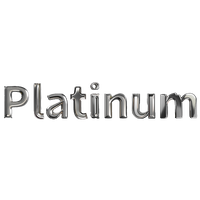 LTS - Platinum