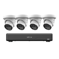 CCTV Kits