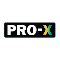 LTS PRO-X